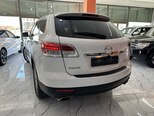 Mazda CX-9-12