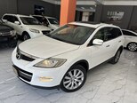 Mazda CX-9-2