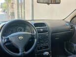 Opel Astra-2