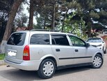 Opel Astra-3