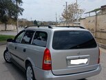 Opel Astra-4