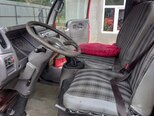 Nissan Kubistar-5