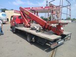 Nissan Kubistar-3