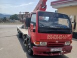 Nissan Kubistar-1