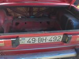 LADA (VAZ) 2106-17