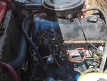LADA (VAZ) 2106-19