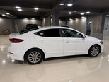 Hyundai Elantra-6