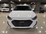 Hyundai Elantra-1