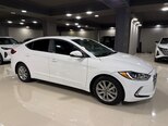 Hyundai Elantra-2