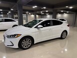 Hyundai Elantra-3