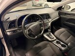 Hyundai Elantra-10