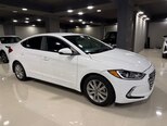 Hyundai Elantra-7