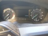Ford Fusion (North America)-4