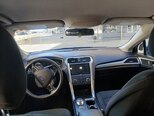 Ford Fusion (North America)-12