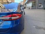 Ford Fusion (North America)-3