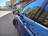 Ford Fusion (North America)-5