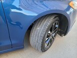 Ford Fusion (North America)-7