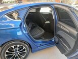 Ford Fusion (North America)-10