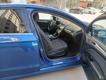 Ford Fusion (North America)-9