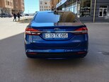 Ford Fusion (North America)-14
