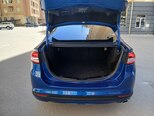 Ford Fusion (North America)-8