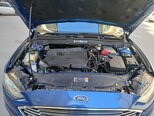 Ford Fusion (North America)-6