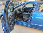 Ford Fusion (North America)-11