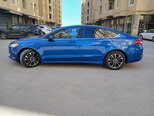 Ford Fusion (North America)-13