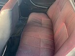 LADA (VAZ) 2107-5