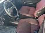 LADA (VAZ) 2107-6