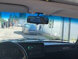 LADA (VAZ) 2107-7