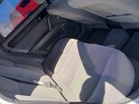 Chevrolet Lacetti-2