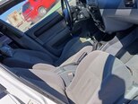 Chevrolet Lacetti-3