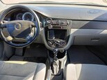 Chevrolet Lacetti-4