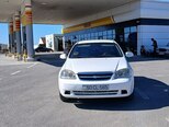 Chevrolet Lacetti-6