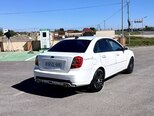 Chevrolet Lacetti-10