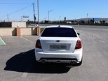 Chevrolet Lacetti-9