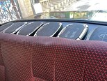 LADA (VAZ) 2107-8