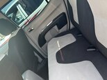 Mitsubishi L200-8