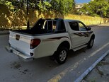Mitsubishi L200-6