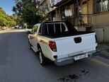 Mitsubishi L200-4