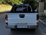 Mitsubishi L200-5