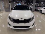 Kia Optima-1