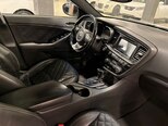 Kia Optima-8