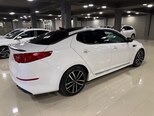 Kia Optima-6