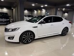 Kia Optima-3