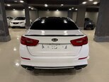 Kia Optima-5