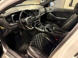 Kia Optima-10