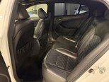 Kia Optima-11