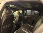 Kia Optima-12